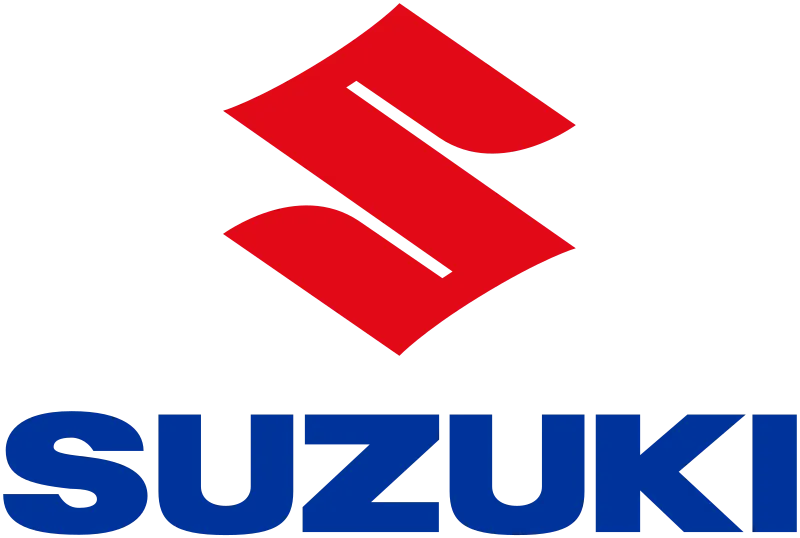  Código Promocional Suzuki