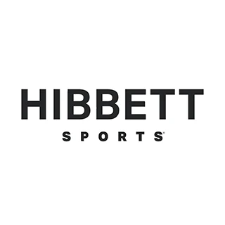  Código Promocional Hibbett