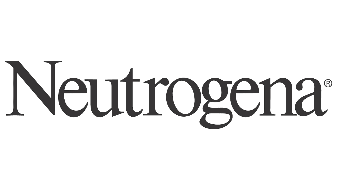  Código Promocional Neutrogena