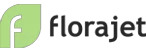  Código Promocional Florajet