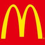  Código Promocional McDonalds