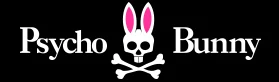  Código Promocional Psycho Bunny