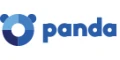  Código Promocional Panda Security