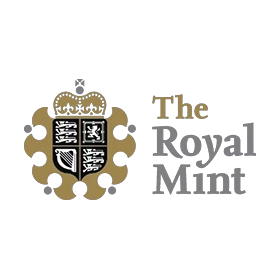 Código Promocional The Royal Mint