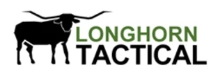  Código Promocional Longhorntactical