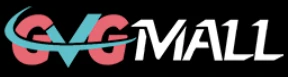  Código Promocional GVGMall