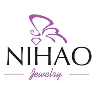  Código Promocional Nihao Jewelry