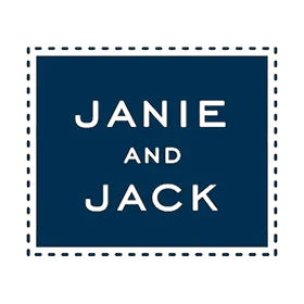  Código Promocional Janie And Jack
