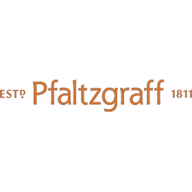  Código Promocional Pfaltzgraff