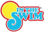  Código Promocional In The Swim