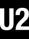  Código Promocional U2