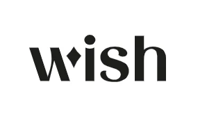 Código Promocional Wish