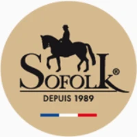  Código Promocional Sofolk