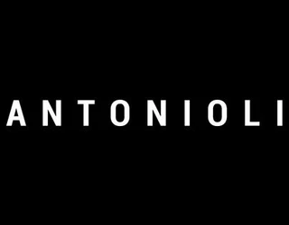  Código Promocional Antonioli