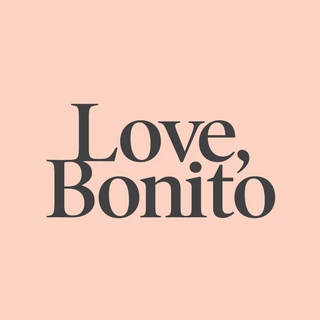  Código Promocional Love Bonito