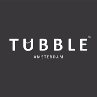  Código Promocional Tubble