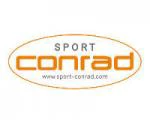  Código Promocional Sport Conrad