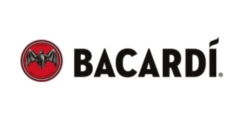  Código Promocional Bacardi