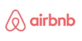 Código Promocional Airbnb 
