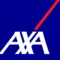  Código Promocional AXA Schengen