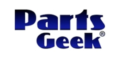  Código Promocional Parts Geek