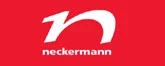  Código Promocional Neckermann