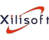  Código Promocional Xilisoft