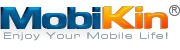  Código Promocional MobiKin
