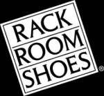  Código Promocional Rack Room Shoes