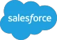  Código Promocional Salesforce