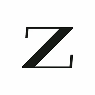  Código Promocional Zara