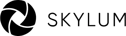  Código Promocional Skylum