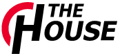  Código Promocional The House
