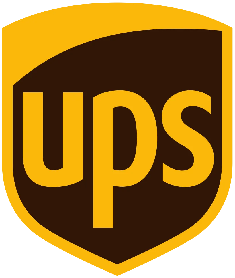  Código Promocional UPS