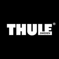  Código Promocional Thule