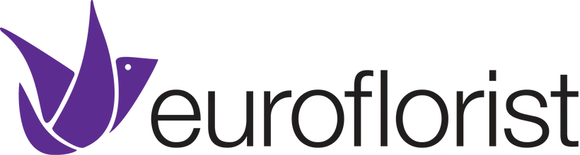  Código Promocional Euroflorist