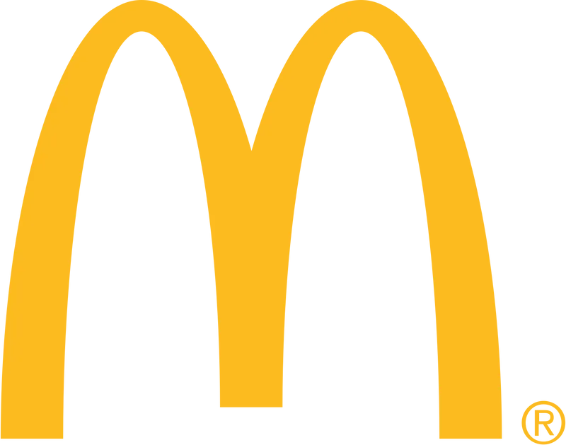  Código Promocional McDonalds