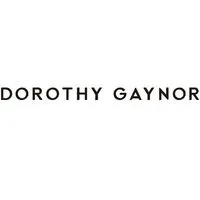  Código Promocional Dorothy Gaynor