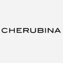 cherubina.com