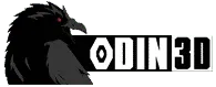  Código Promocional Odin3D