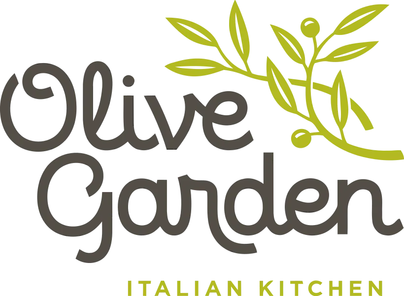 Código Promocional Olive Garden