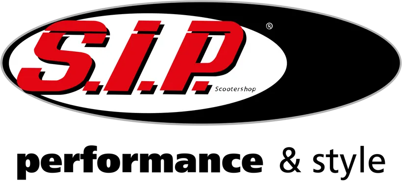  Código Promocional SIP-Scootershop