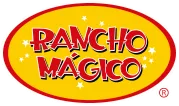  Código Promocional Rancho Mágico