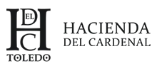  Código Promocional Hacienda Del Cardenal