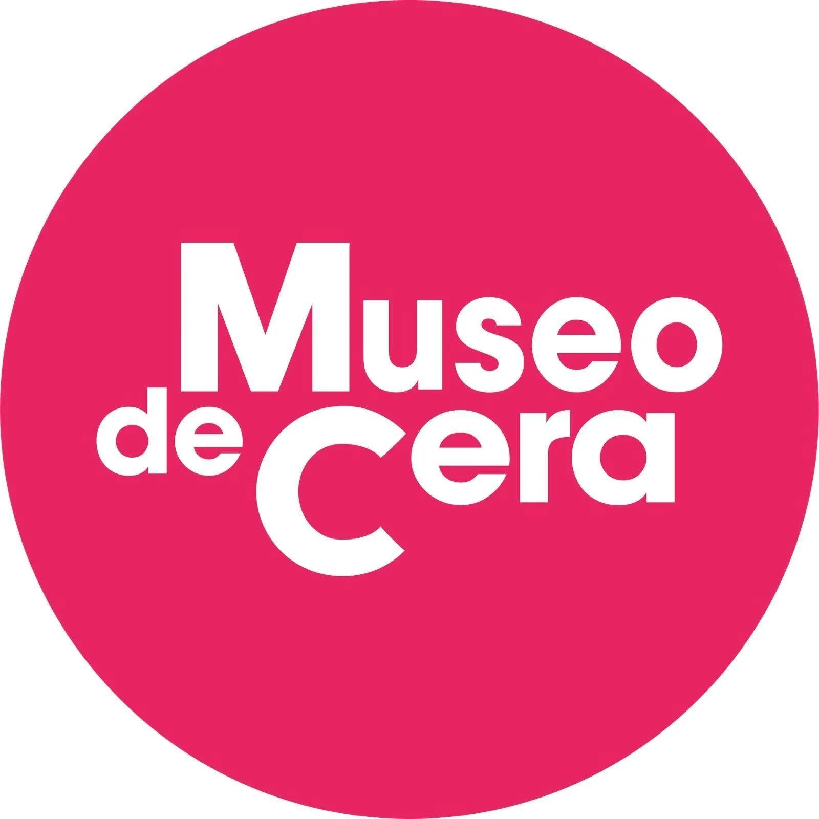  Código Promocional Museo Cera Madrid