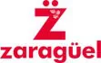  Código Promocional Zaraguel