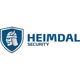  Código Promocional Heimdal Security
