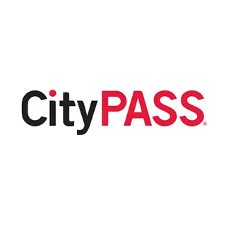  Código Promocional Citypass