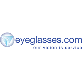  Código Promocional Eyeglasses.com