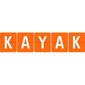  Código Promocional Kayak